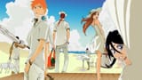 bleach-art-rukia-kuchiki