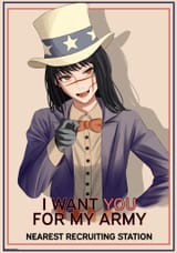 1735080128818714
