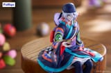 MononokeNoodleStopper-MedicineSeller