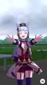 1725225443515906_thumb.jpg