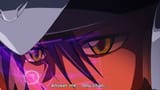[Erai-raws] Kidou Senshi Gundam GQuuuuuuX - 10 [1080p AMZN WEBRip HEVC EAC3][MultiSub][E9CF4BEA].mkv-00018