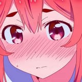 1747575726133227