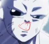 1744351977355652