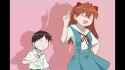 asuka caipirinha_thumb.jpg
