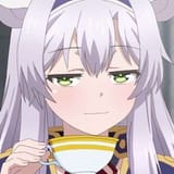 1571920641570