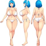 15ddd5274c50750d8514948d0035c7fa