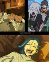 rezero2