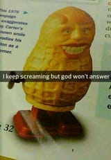 1675422227392287