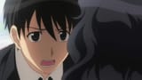 amagami junichi