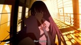 monogatari3