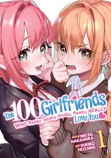100gf cover