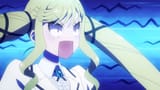 [SubsPlease] Rock wa Lady no Tashinami deshite - 11 (1080p) [05BA0EB3].mkv_snapshot_10.27_[2025.06.13_00.39.48]