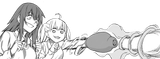 Mega-Yoshi-Mega-Buster
