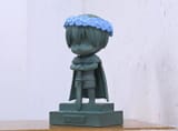 gsc_kahotan-1933368754286756183-img1