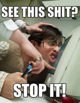 stop_it