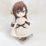 desu dress
