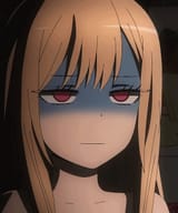 1742050623022442