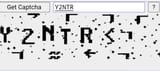 Screenshot_20250613_000552_Chrome