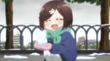 [SubsPlease] Ninja to Koroshiya no Futarigurashi - 10 (1080p) [2C6A0F8B]_0023
