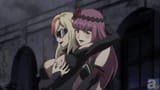 fujo anime