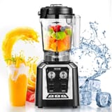 vevor-blender-mixer-comercial-cu-suport-2200w-cu-recipient-de-sticla~201084
