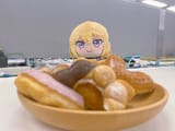 GoijTg0WQAA1Zkz