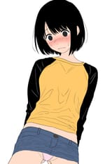 __nakahara_misaki_nhk_ni_youkoso_drawn_by_suttanipata__451d2196970d6b4bc59834df8a7e5772