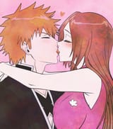 __inoue_orihime_and_kurosaki_ichigo_bleach_drawn_by_n_nauki_11__265a968c6b5500c0b05912daf17879e3 (1)