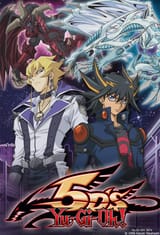 yugioh