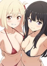 __nishikigi_chisato_and_inoue_takina_lycoris_recoil_drawn_by_mibushiro__e1bfc7340e1d743089987007feb5dd3c