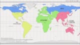 Post_Disaster_Earth_Map