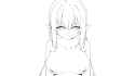 ezgif-7-520fdb0600_thumb.jpg