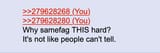 1720248905393323