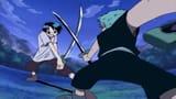 Zoro_vs_Kuina