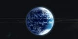 earth