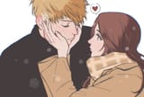 __inoue_orihime_and_kurosaki_ichigo_bleach_drawn_by_viii_00908__f3370e3c12b39f9bbe6c72f8ab3af0c3 (1)