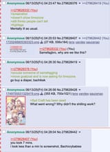 1722717223085812