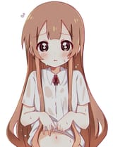 96160188_p0