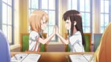 [FFF] Gochuumon wa Usagi Desu ka - 04 [BD][720p-AAC][2F59DA7D]_00-17-51.320_01