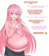 20250605_214329_by_sonicfanduber_djwg6tq-fullview