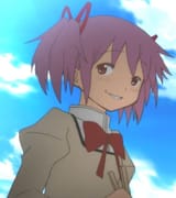 madoka_smug5