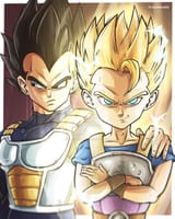 cabba__ssj2__x_vegeta_fan_art_by_tomislavartz_dbrdw6z-fullview
