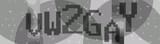 Screenshot_1