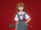 [Sephirotic] Evangelion - 22&#039; [MULTI][BD 1080p 8bits 5.1 AAC][82842B04].mkv_snapshot_19.17.068