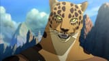 Guin_Saga_-_06_(Dual Audio_10bit_BD720p_x265).mkv_snapshot_04.56_[2023.04.27_01.16.25]