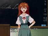 [Sephirotic] Evangelion - 08 [MULTI][BD 1080p 8bits 5.1 AAC][ED1E605A].mkv_snapshot_21.56.251