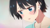 [SubsPlease] Kanojo, Okarishimasu - 20 (1080p) [9763BA94].mkv_snapshot_00.38.902