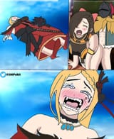 kk re zero pris