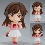 FIGURE-187705