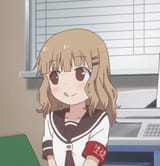 1440109507523